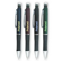 Brady Retractable Mechanical Pencil